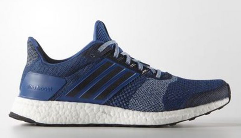 adidas ultra boost st adidas ultra boost st